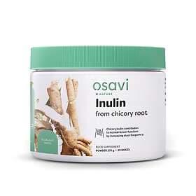 Osavi Inulin from Chicory Root 270g