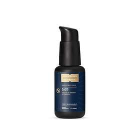 Quicksilver Scientific CoEnzyme Q10 50ml
