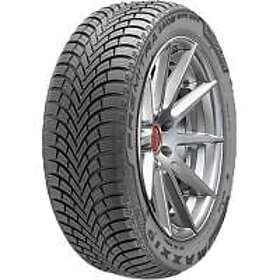 Maxxis Premitra Snow WP6 SUV 255/55 R19 111V XL