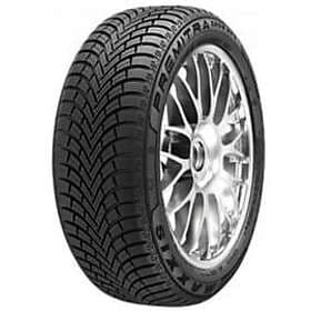 Maxxis Premitra Snow WP6 245/45 R18 100V XL