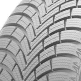 Maxxis Premitra Snow WP6 215/45 R17 91V XL