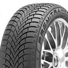 Maxxis Premitra Snow WP6 245/40 R19 98V XL