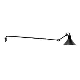 Lampe Gras N°213