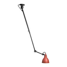 Lampe Gras N°302