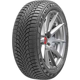 Maxxis Premitra Snow WP6 SUV 225/60 R17 103H XL