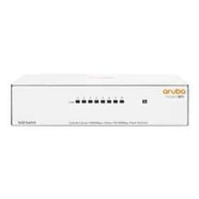 Instant Hewlett Packard Enterprise HPE Aruba On 1430 8G
