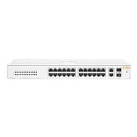 HPE Aruba On 1430 26G 2SFP (R8R50A)