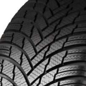 Firestone Winterhawk 4 215/45 R16 90V