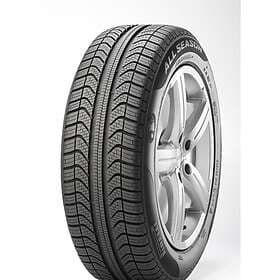 Pirelli Cinturato All Season 235/40 R19 96Y XL
