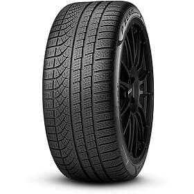 Pirelli P-Zero Winter 295/30 R21 102W XL MO1A