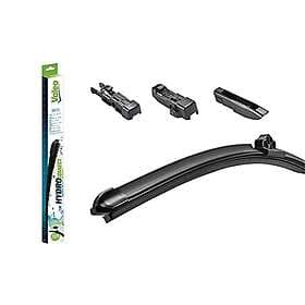 Valeo 578534 vindrutetorkare blad