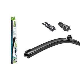 Valeo 578533 vindrutetorkare blad