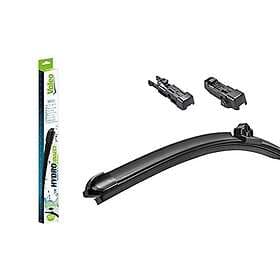 Valeo 578510 vindrutetorkare