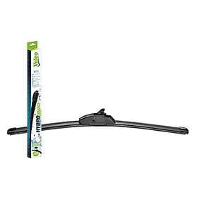 Valeo 578602 vindrutetorkare blad