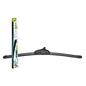 Valeo 578610 vindrutetorkare blad