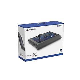 Hori Fighting Stick Alpha (PS4/PS5)