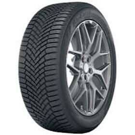 Yokohama BluEarth Winter V906 245/50 R19 105V XL RPB