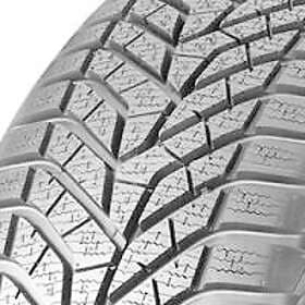 Yokohama BluEarth Winter V905 285/30 R20 99W XL RPB