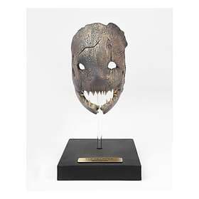 Daylight Dead by Replica Trapper Mask Limited Edition