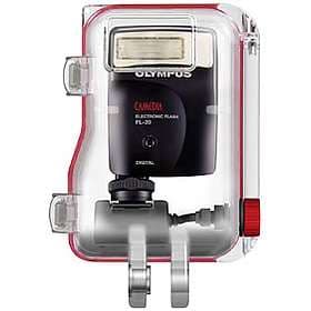 Olympus PFL-01