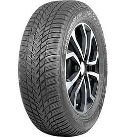 Nokian Snowproof 2 SUV 215/65 R16 102H XL