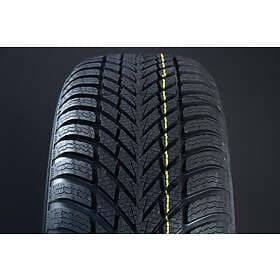 Nokian Snowproof 2 SUV 215/55 R18 95T