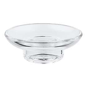 Grohe Tvålkopp Essentials tvålkopp 40368001