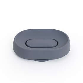 Bosign Tvålfat Oval 263166