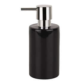 Spirella Tube Soap Pump