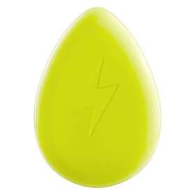 NYX Professional Makeup Plump Right Back Silicone Applicator 1 st
