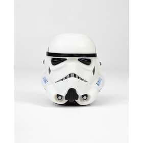 Star wars Original Stormtrooper Lamp "Helmet"