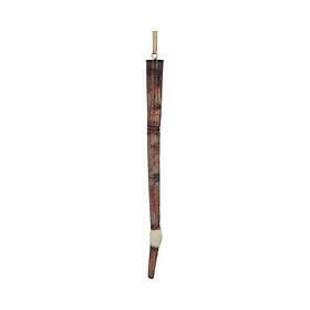 Nemesis Now Harry Potter Ron's Wand Hanging Ornament 15.5cm
