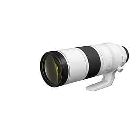 Canon RF 200-800/6.3-9 IS USM