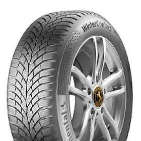 Continental ContiWinterContact TS 870 P 235/45 R20 100V XL
