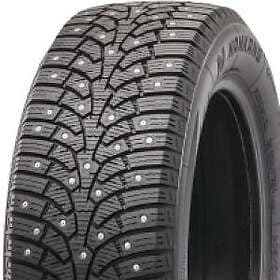 Nankang SW-9 245/50 R18 104T XL Dubbdäck