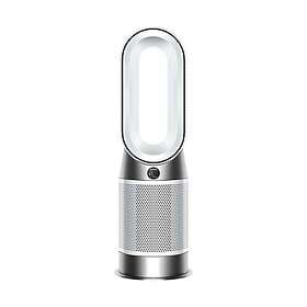 Dyson Purifier Hot+Cool ™ Gen1