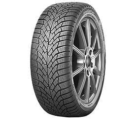 Kumho WinterCraft WP52 205/45 R16 87H XL