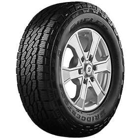 Bridgestone Dueler A/T 002 215/70 R16 100T