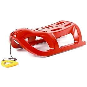 Prosperplast Sea Lion Sled