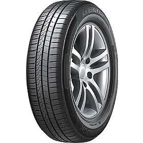 Hankook Kinergy Eco 2 K435 185/55 R15 82H