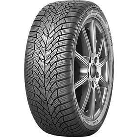 Kumho WinterCraft WP52 195/65 R15 95T XL