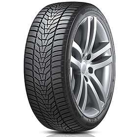 Hankook Winter i*Cept Evo3 W330B 245/50 R18 100H RunFlat