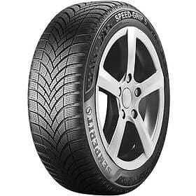 Semperit Speed-Grip 5 175/65 R17 87H