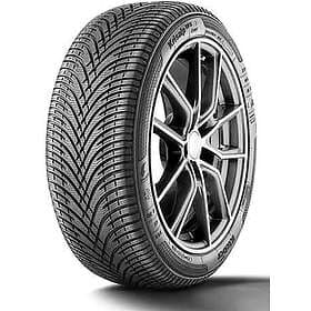 Kleber Klebér Krisalp HP 3 SUV 255/45 R20 101V