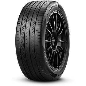 Pirelli Powergy 235/50 R18 101Y XL