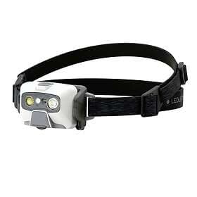 LED Lenser HF6R Core