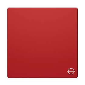 Lethal Gaming Gear Saturn Pro Xsoft XL SQ
