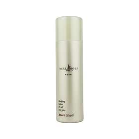 Neal & Wolf Form Sculpting Lotion 200ml