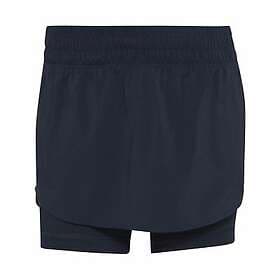 Adidas Löparshorts Run Icons (Men's)
