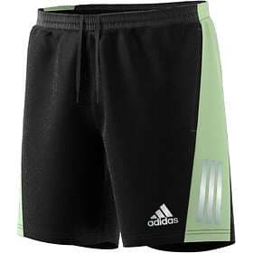 Adidas Löparshorts Own The Run (Men's)